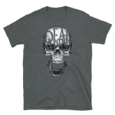 Skull T-shirt
